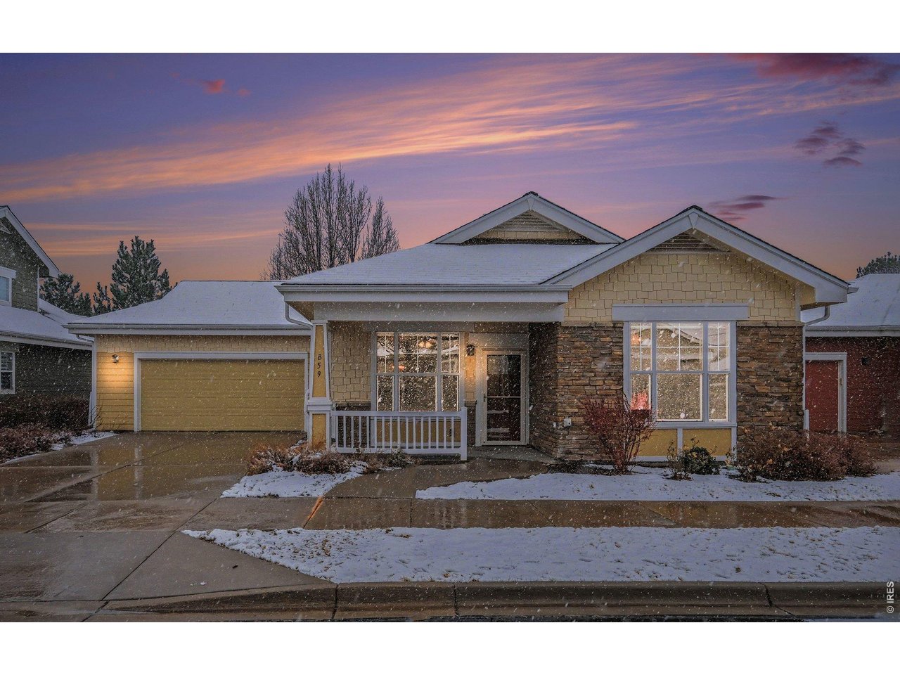 4751 Pleasant Oak Dr