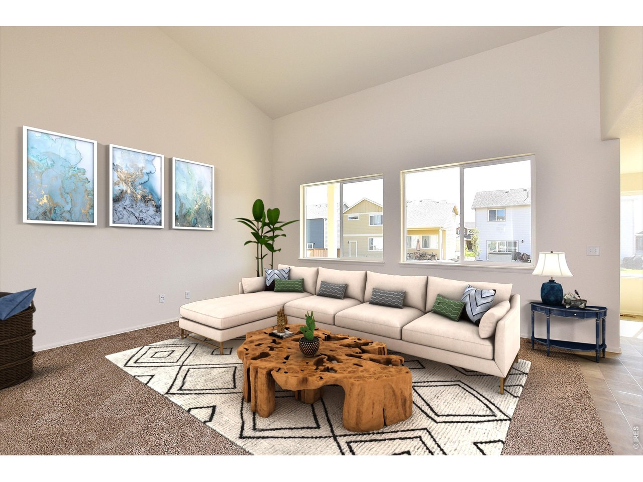 2405 Jasmine Ln