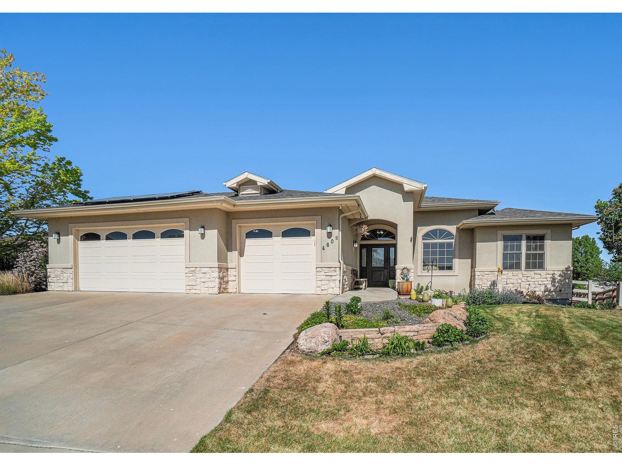 4609 Freehold Dr