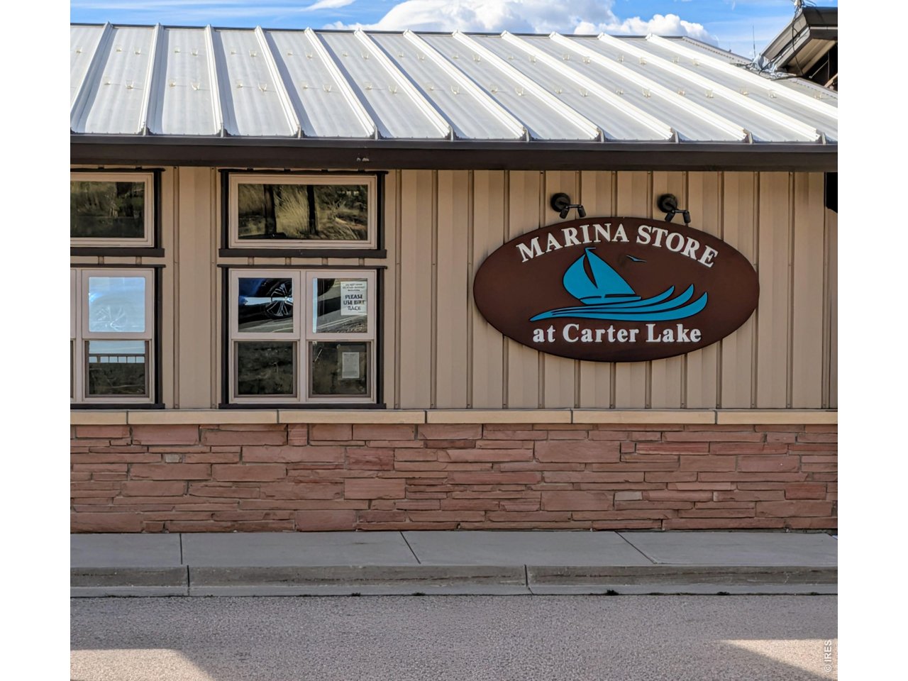 8727 Ranch Rd