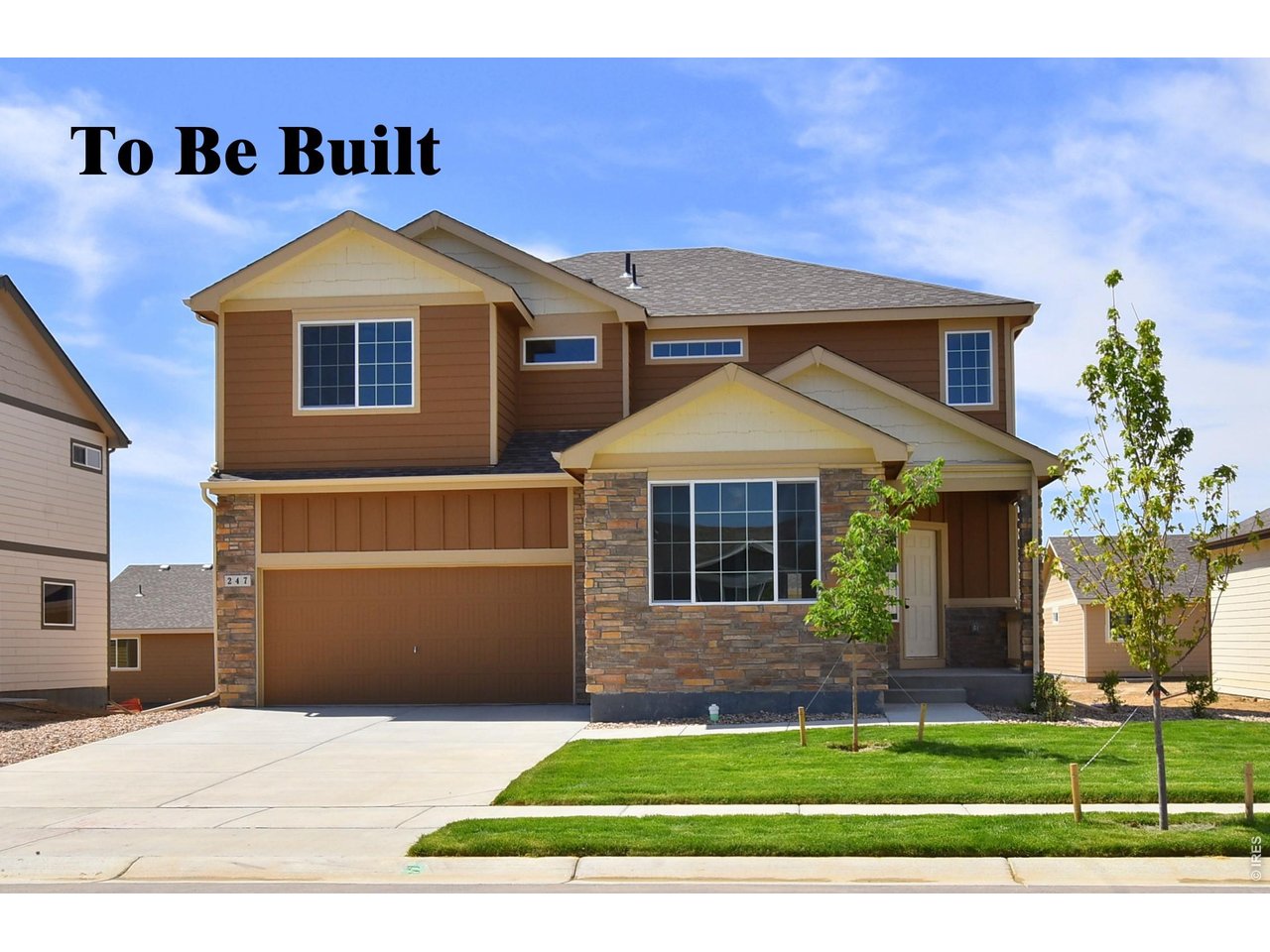 500 85th Ave