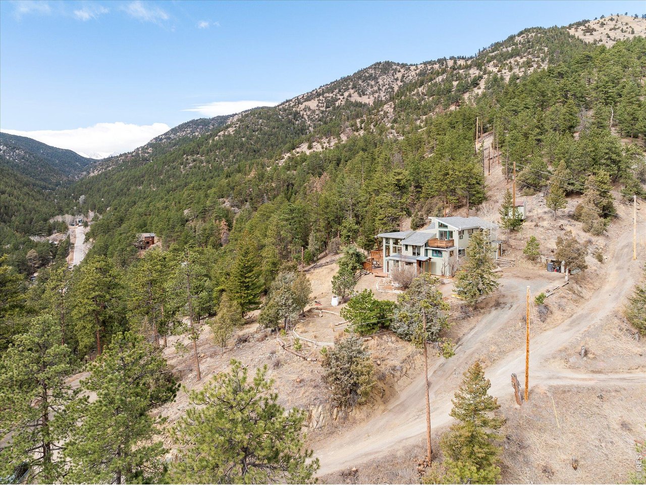 187 Nugget Hill Rd