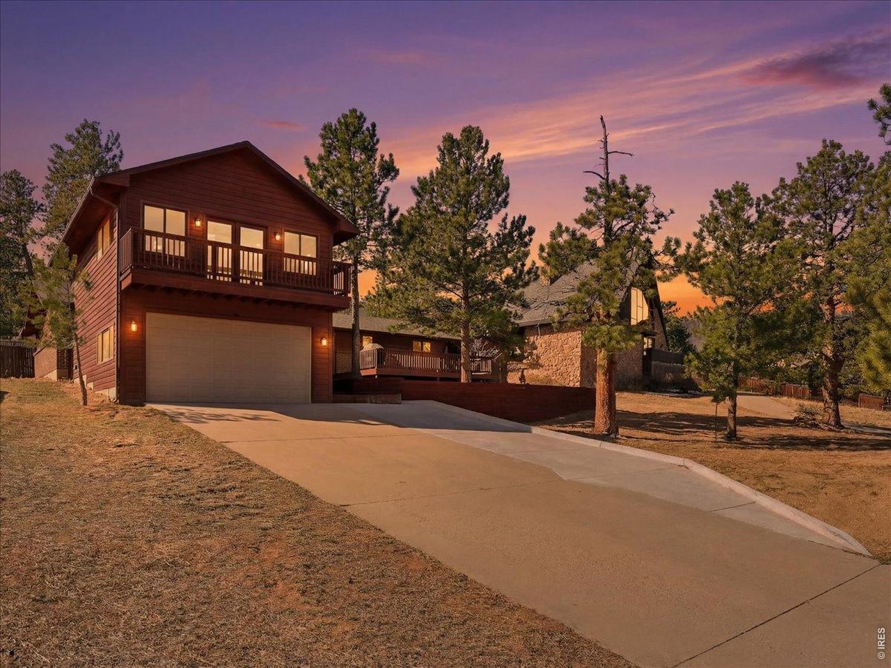 2607 Wildwood Dr