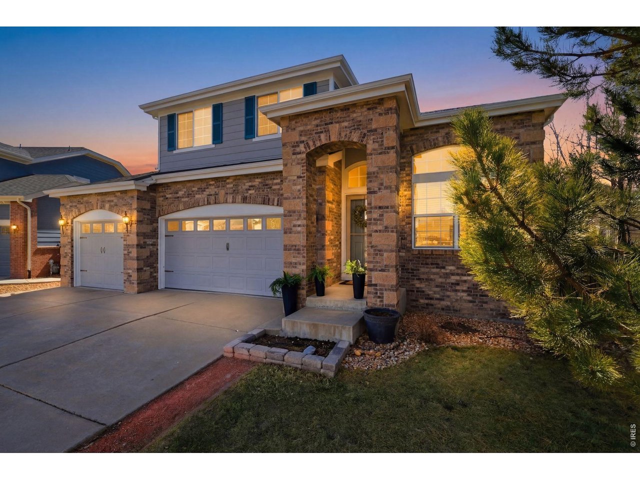 2091 Tundra Cir