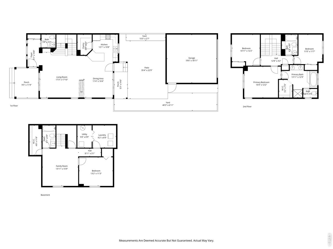 232 River View Ct