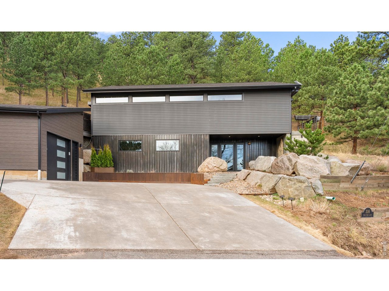 316 Pine Tree Ln