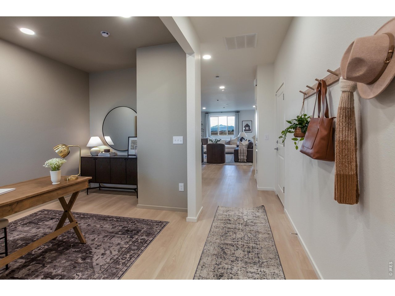 3166 Tourmaline Pl