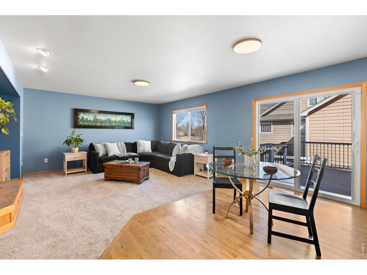 498 Marcellina Dr