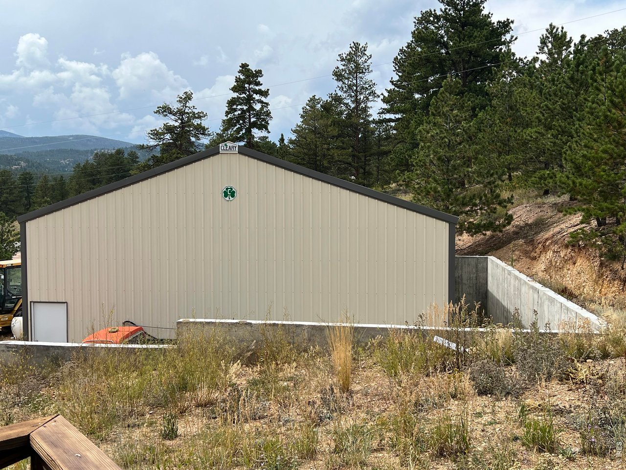 24688 W County Road 74e
