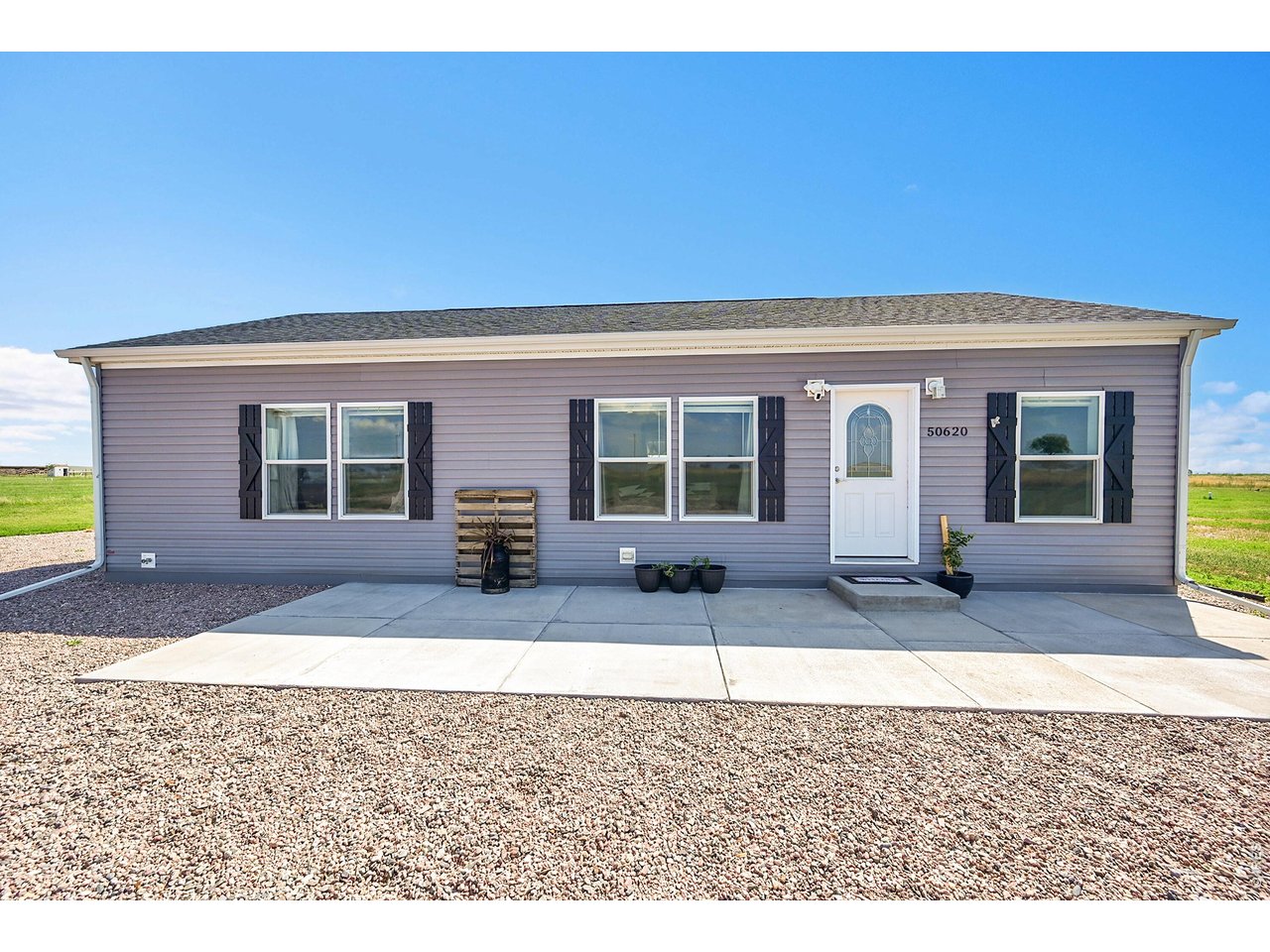 50620 County Road 33