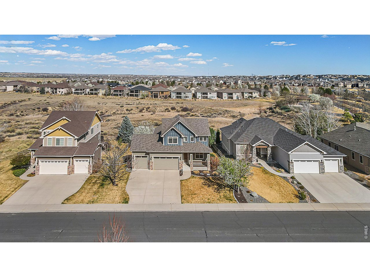 8736 Blackwood Dr
