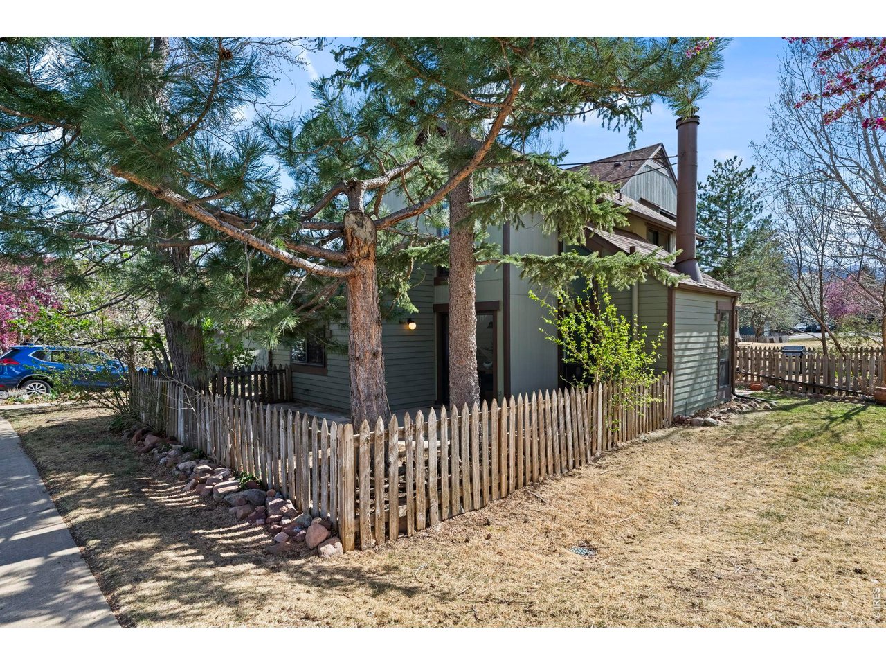 3772 Telluride Ln