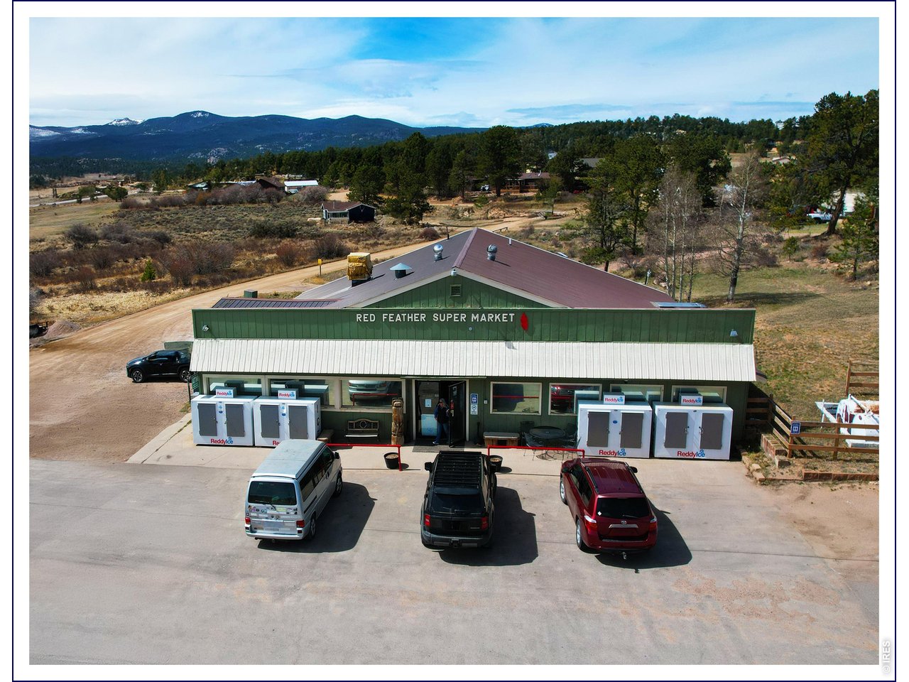 137 County Road 67A