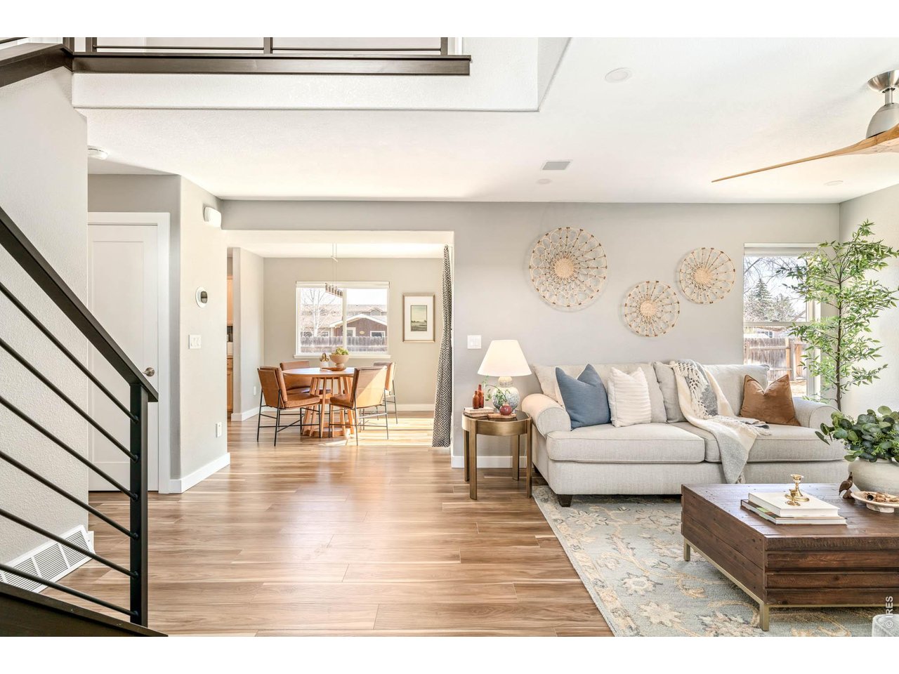 8436 Nashua Cir