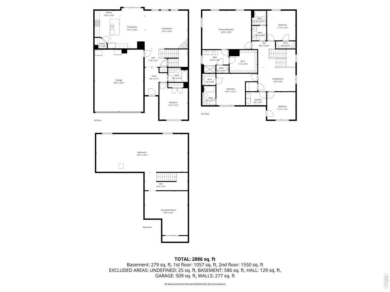 1937 Raindrop Dr