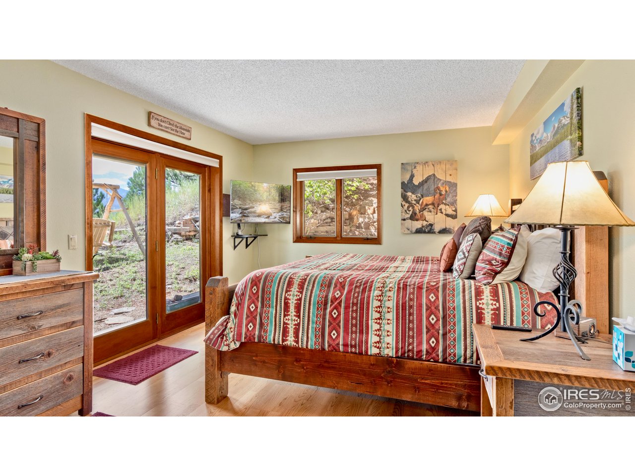 1731 Aspencliff Ct