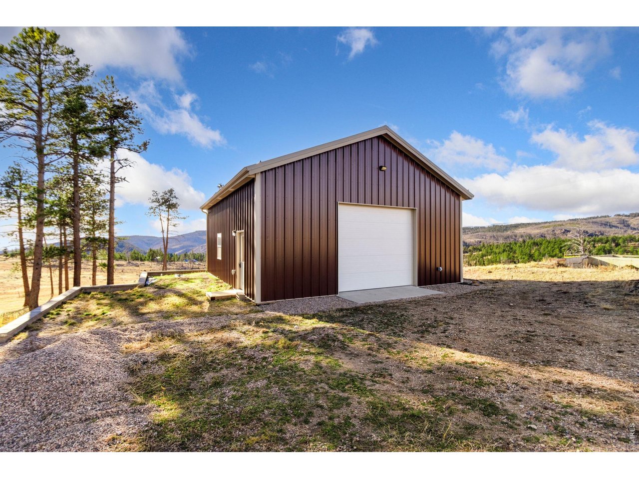 3434 Davis Ranch Rd