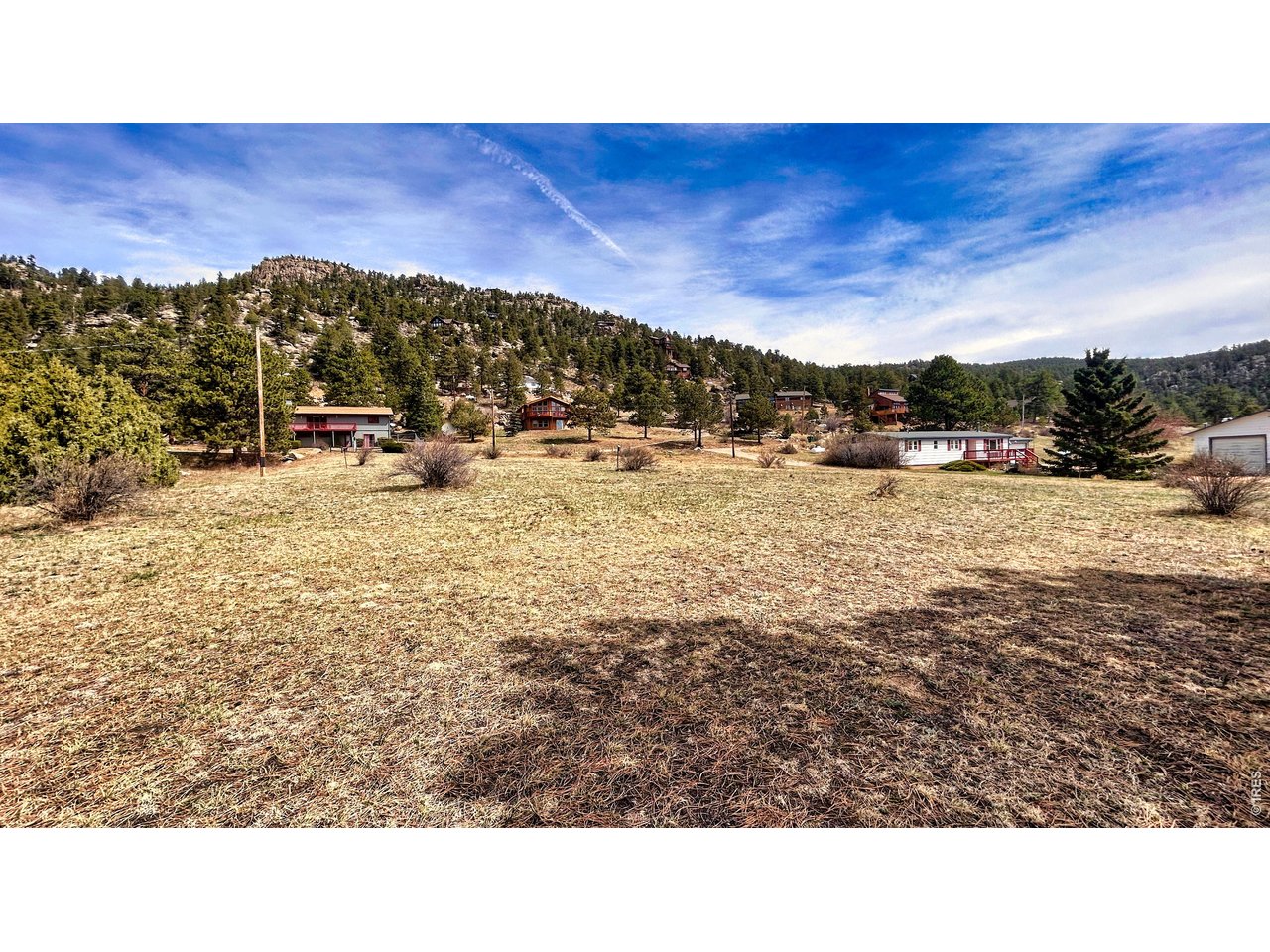 342 Meadowview Dr