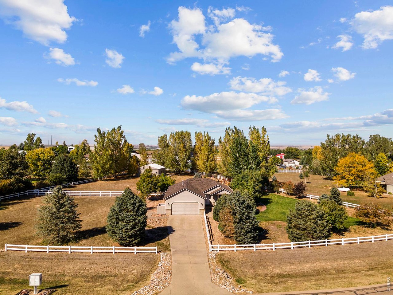 381 Bobcat Dr