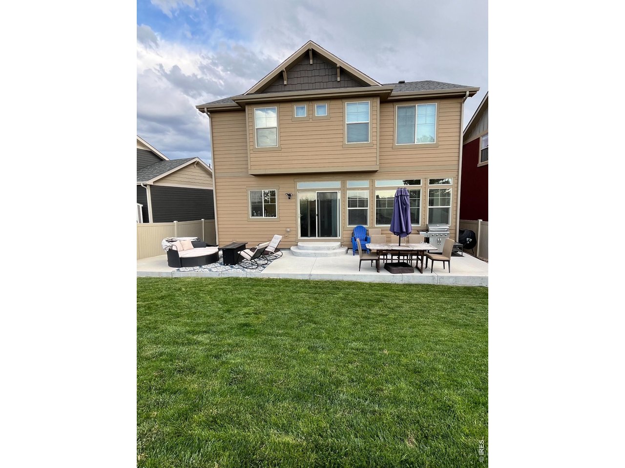 1081 Acadia Cir