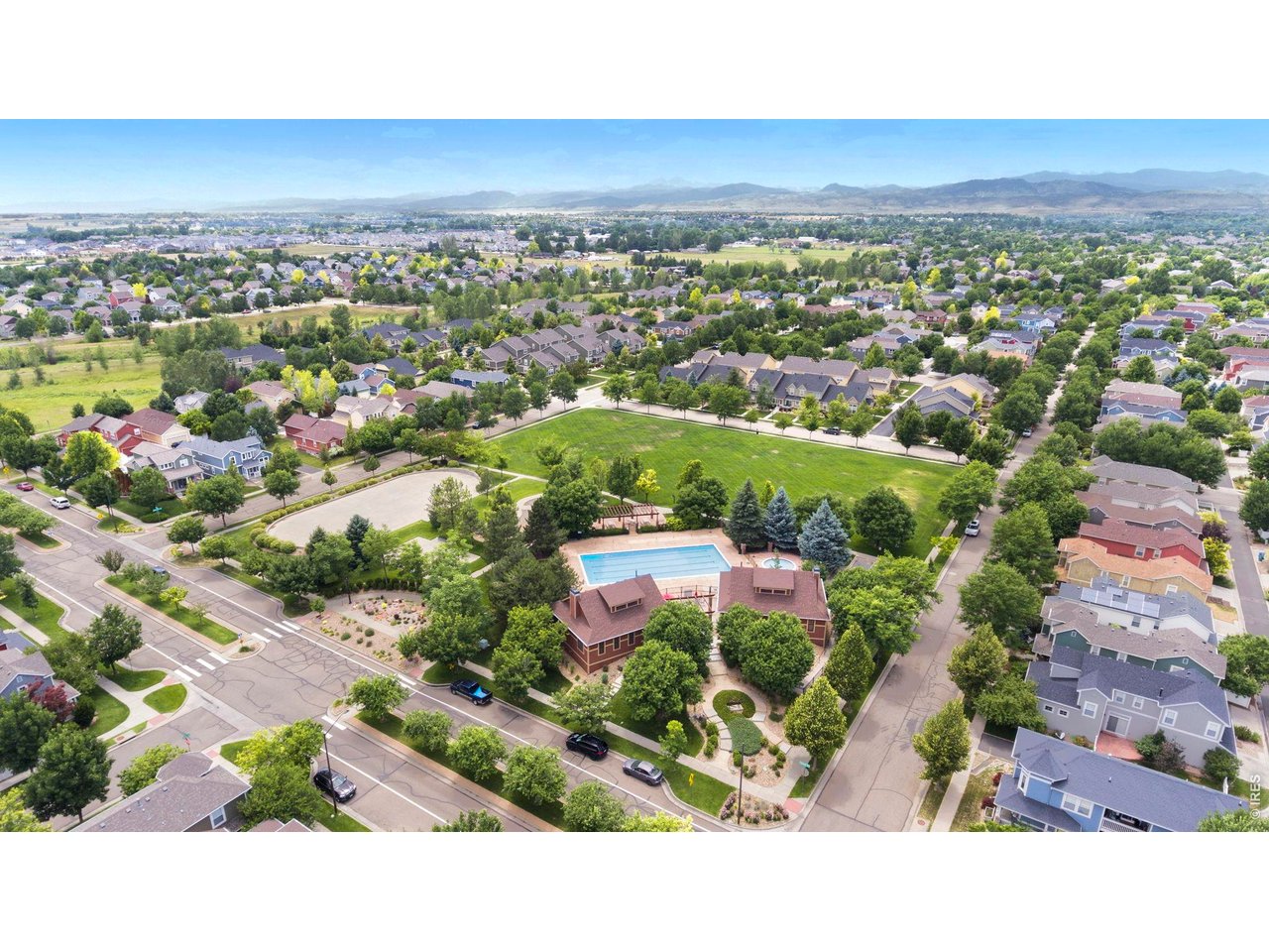 2626 Autumn Harvest Way