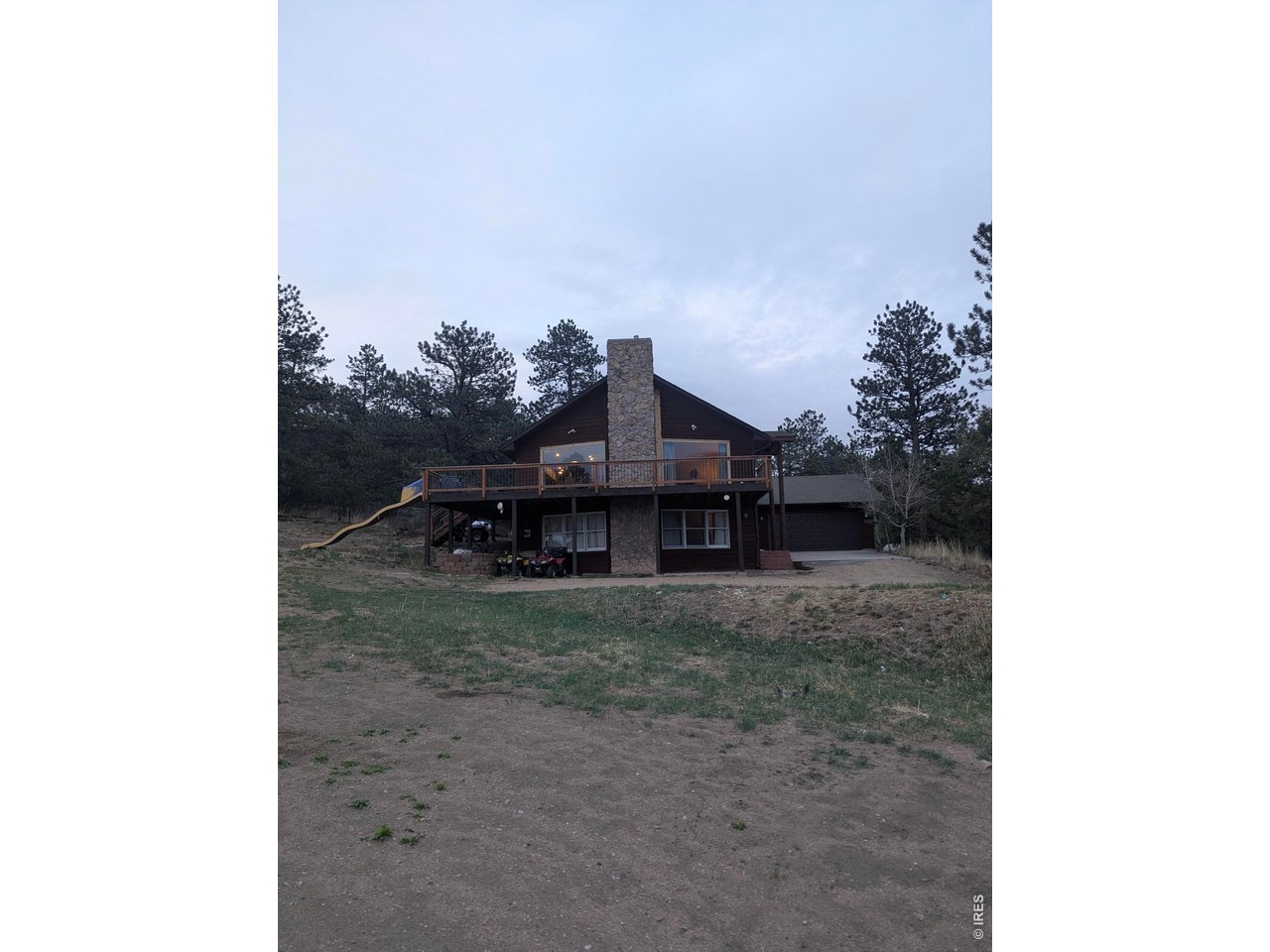 48 Button Rock Rd