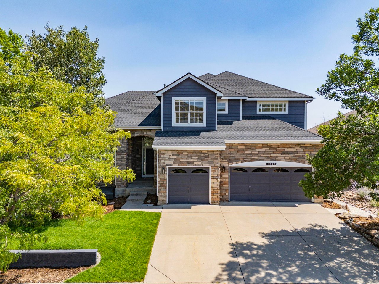 4339 Golf Vista Dr