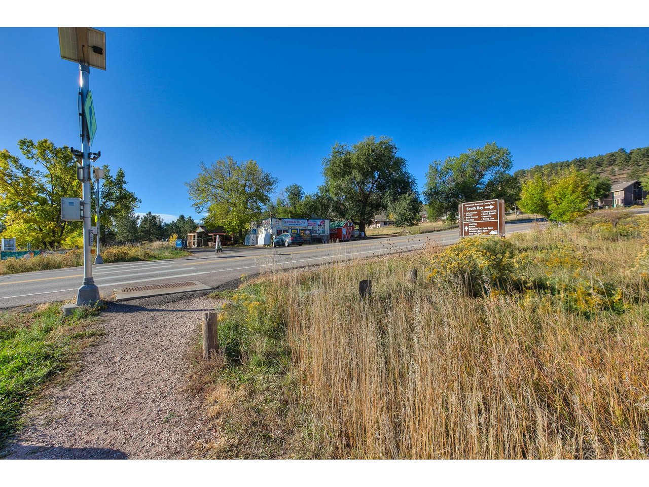 4025 W County Road 38 E