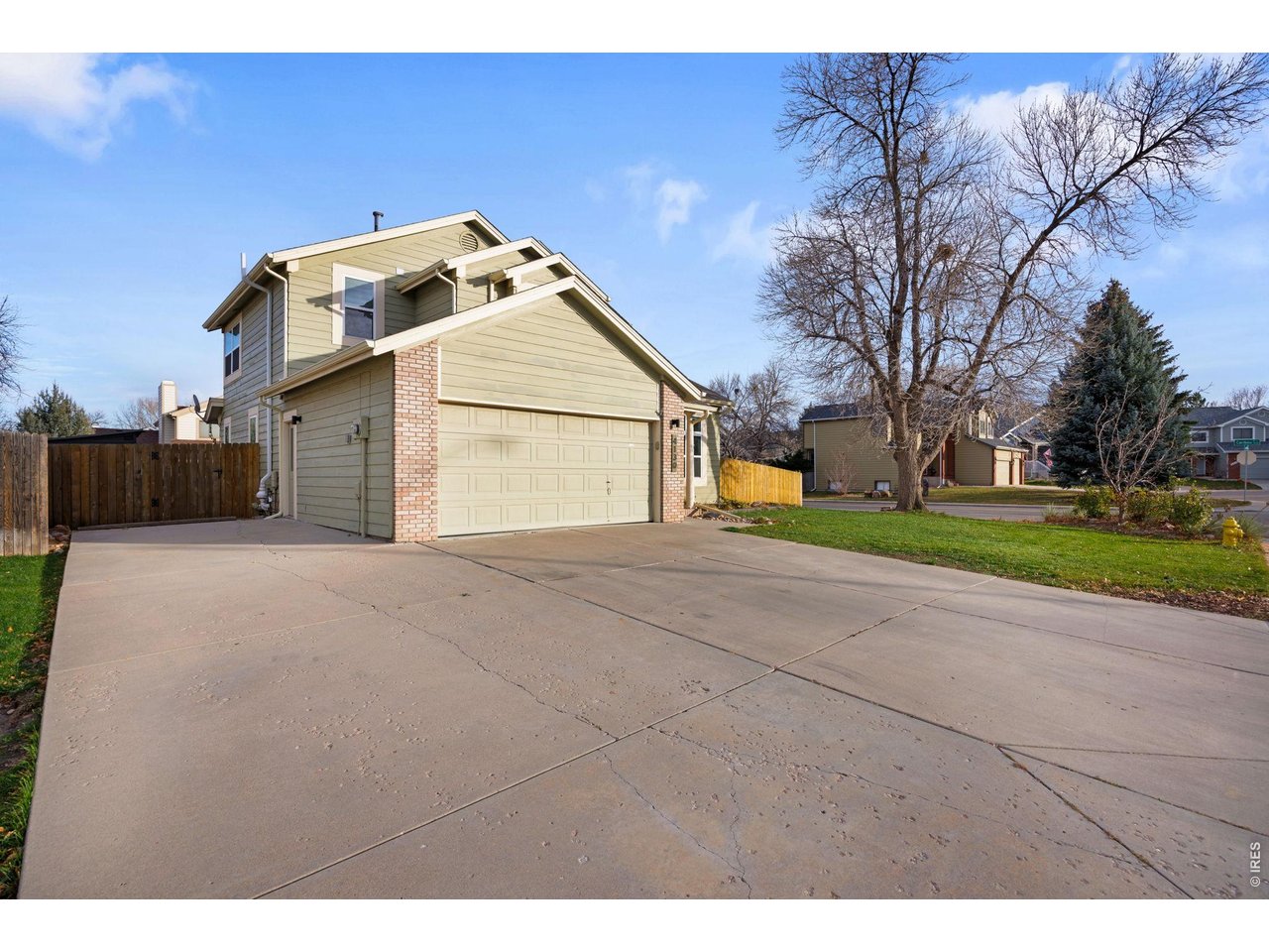 4130 Suncrest Dr