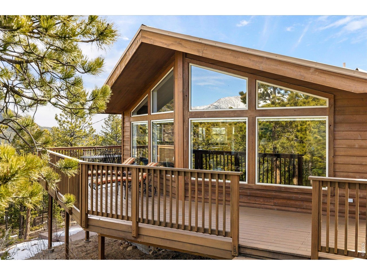 149 Rockledge Cir