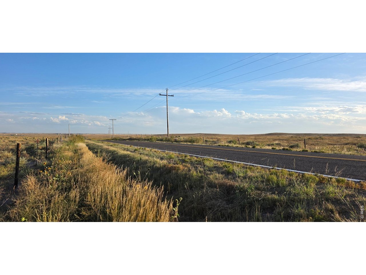 5 County Road 108
