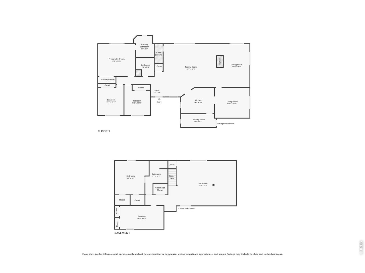 4312 Whippeny Dr