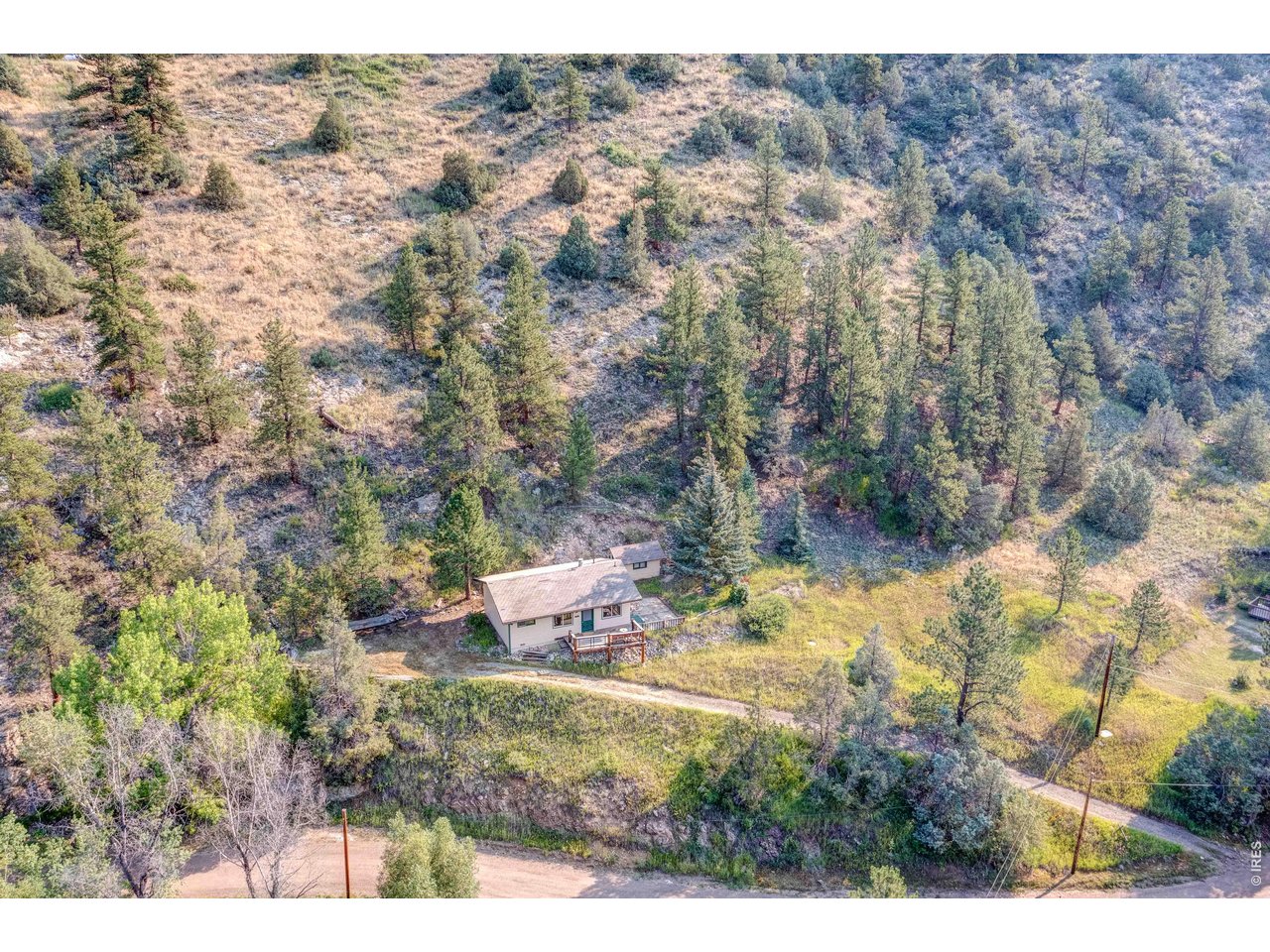 1142 Streamside Dr
