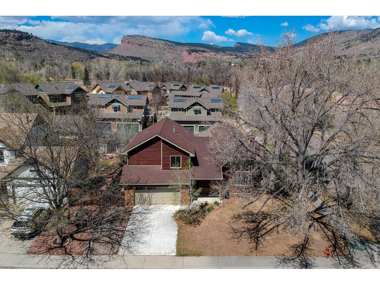 202 Welch Dr