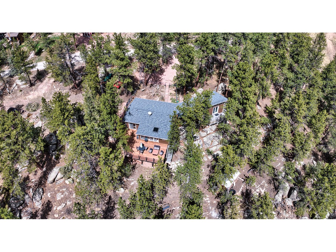117 Aspen Dr