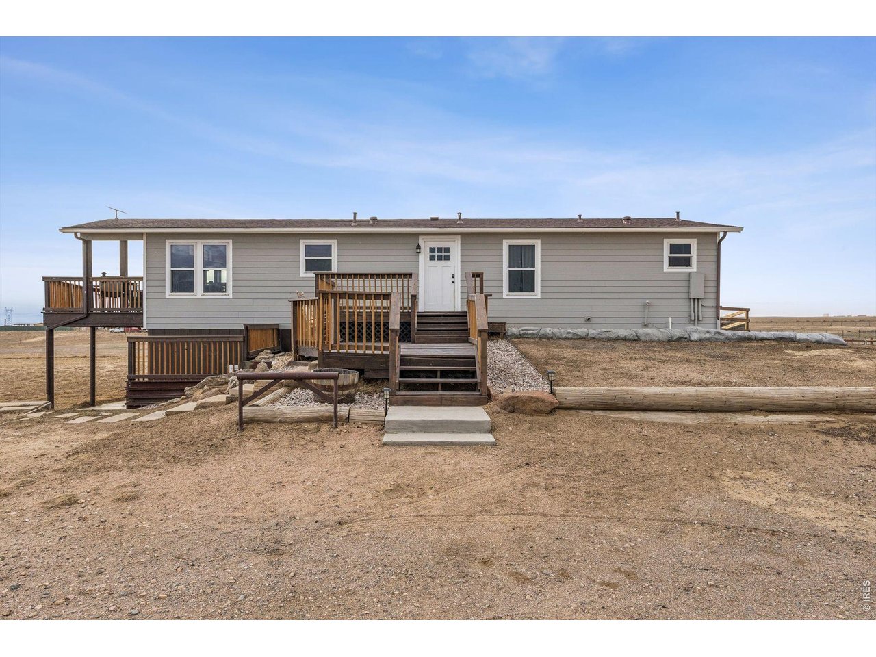 13013 County Road 86