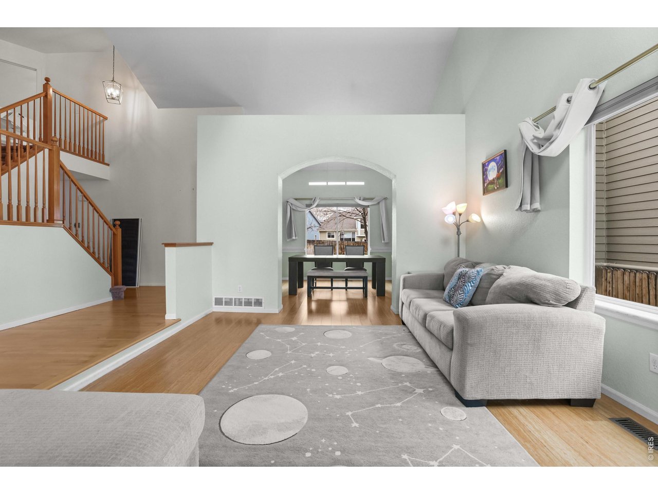 13465 Fillmore Ct