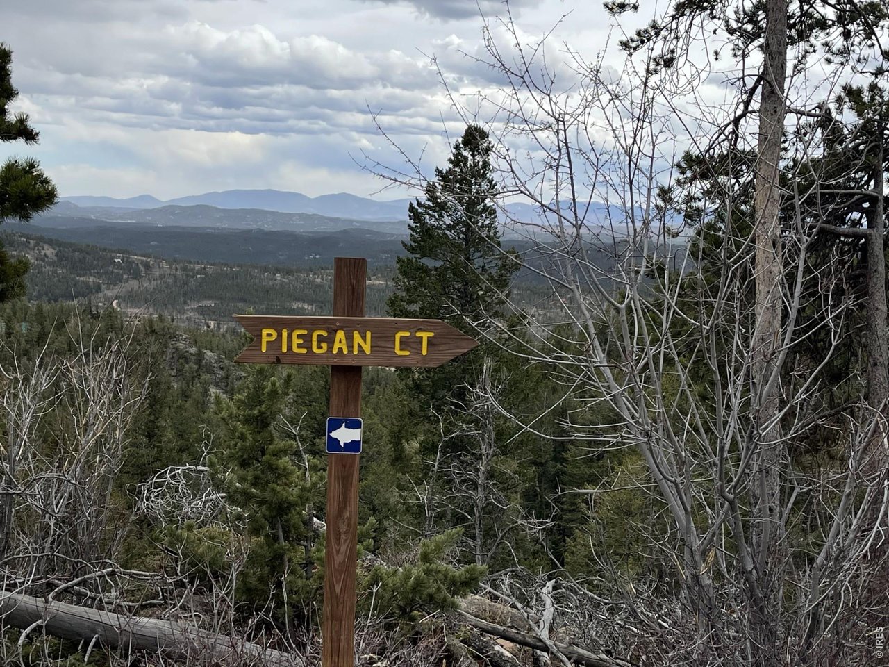 66 Piegan Ct
