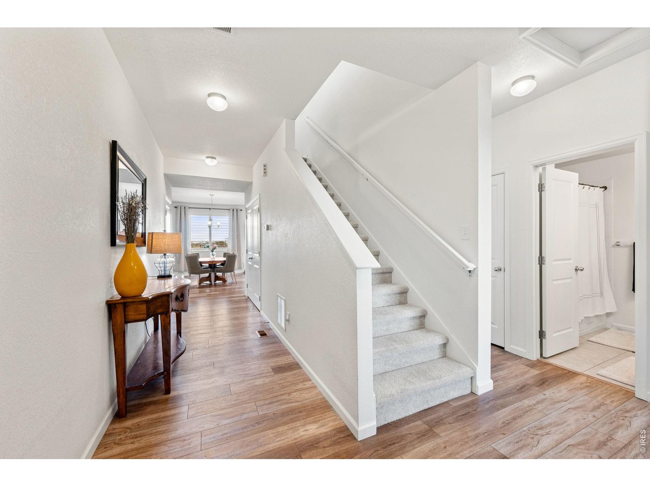 371 Marlowe Ct