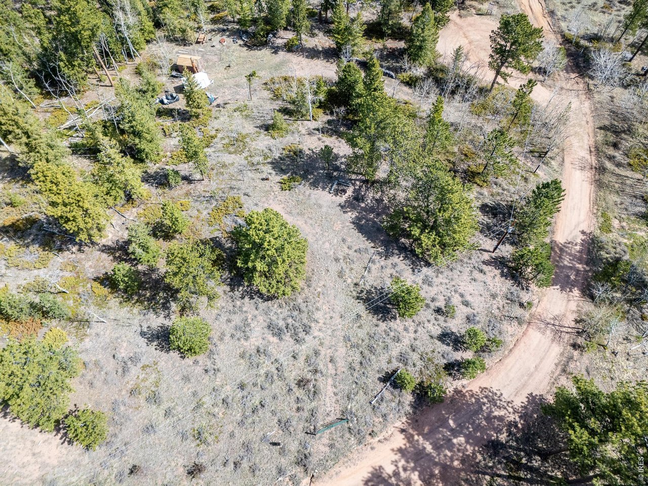 384 Ute Ct