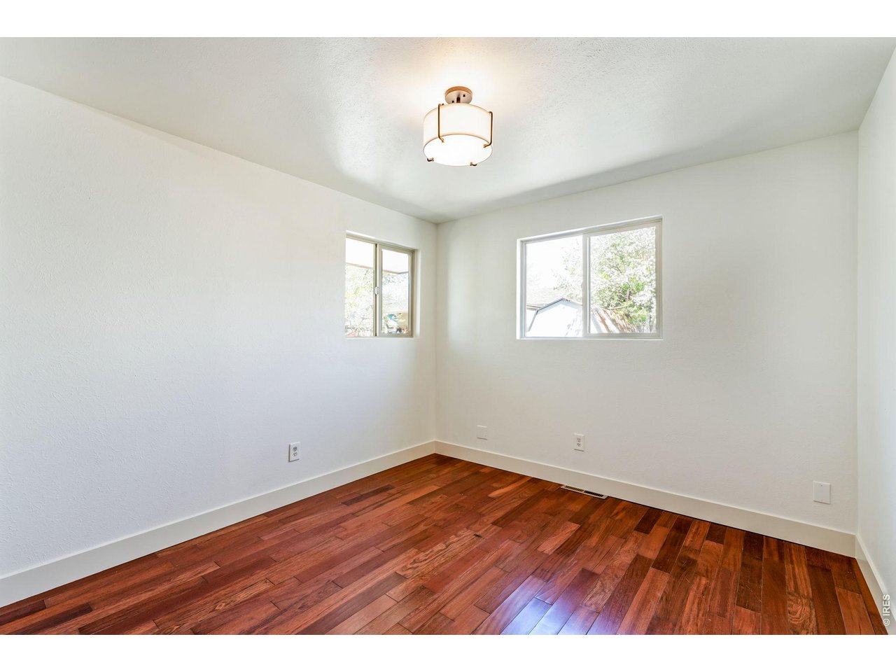 2500 Danbury Dr