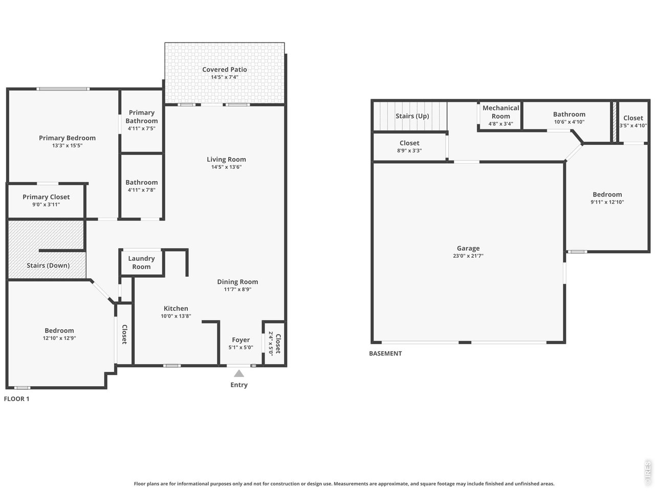 1761 Wildfire Rd