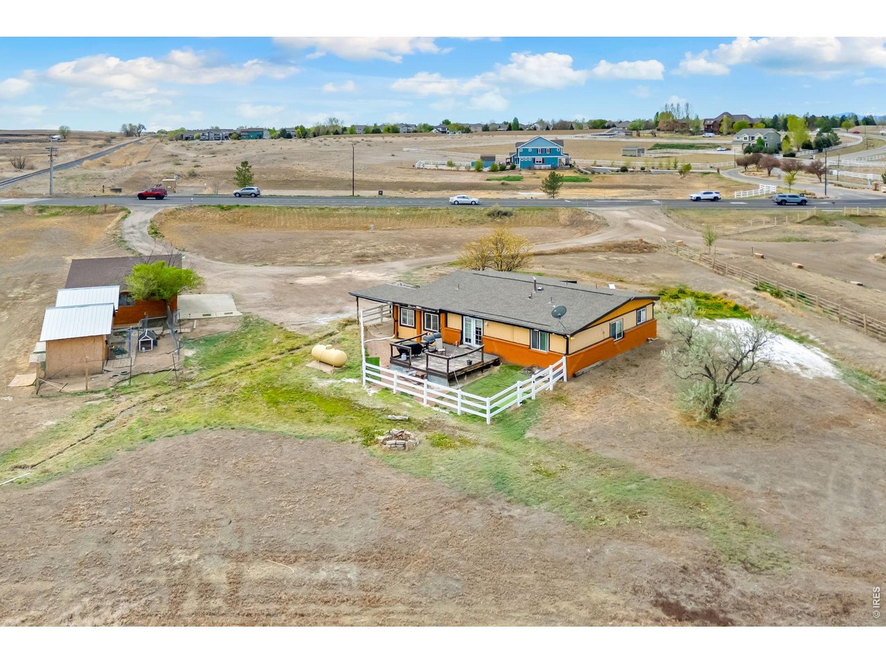 2336 E County Road 30