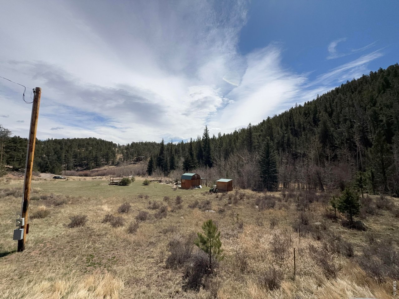 528 Lone Pine Lake Dr