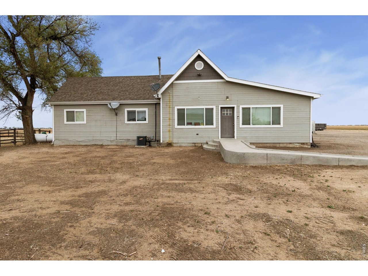 9731 County Road 70