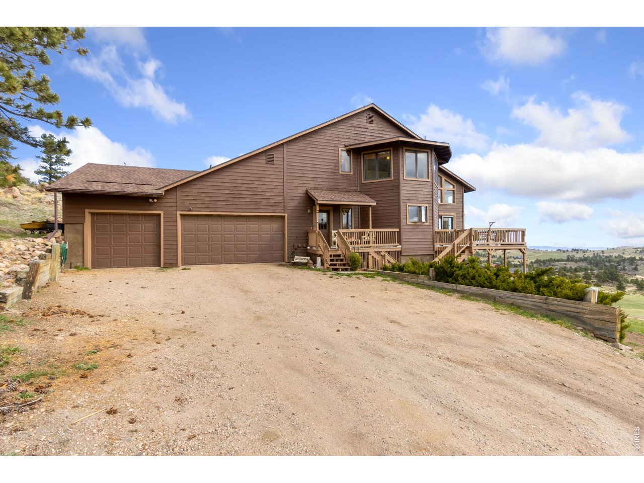 331 LaPlata Dr
