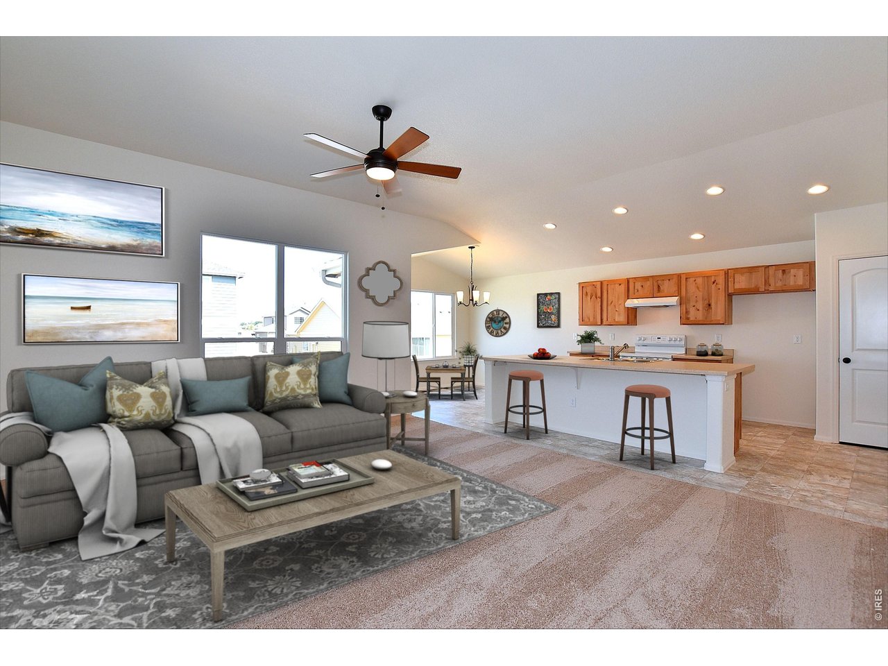 2368 Jasmine Ln