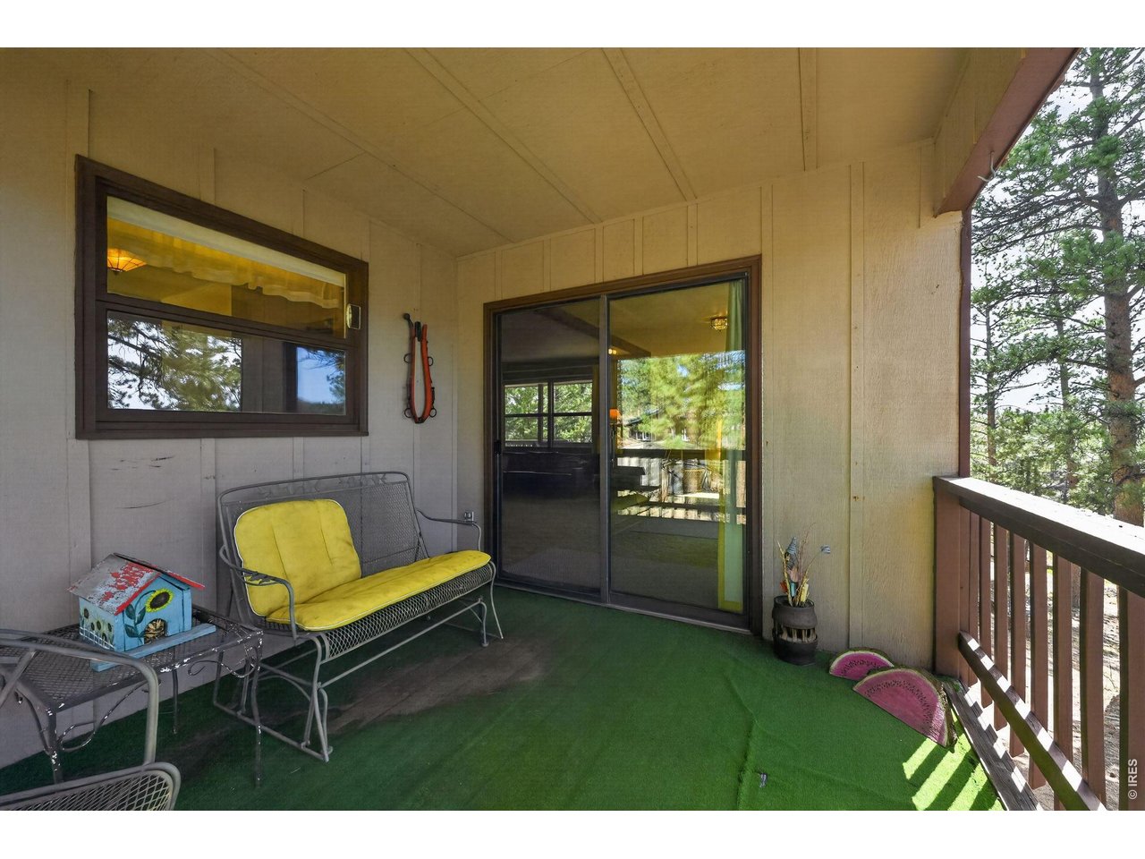 24244 W County Road 74e