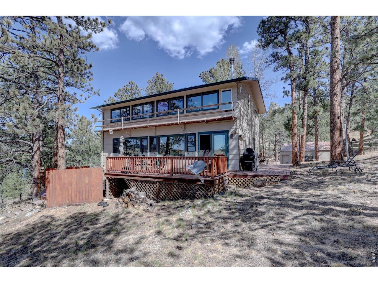 14435 W County Road 18 E