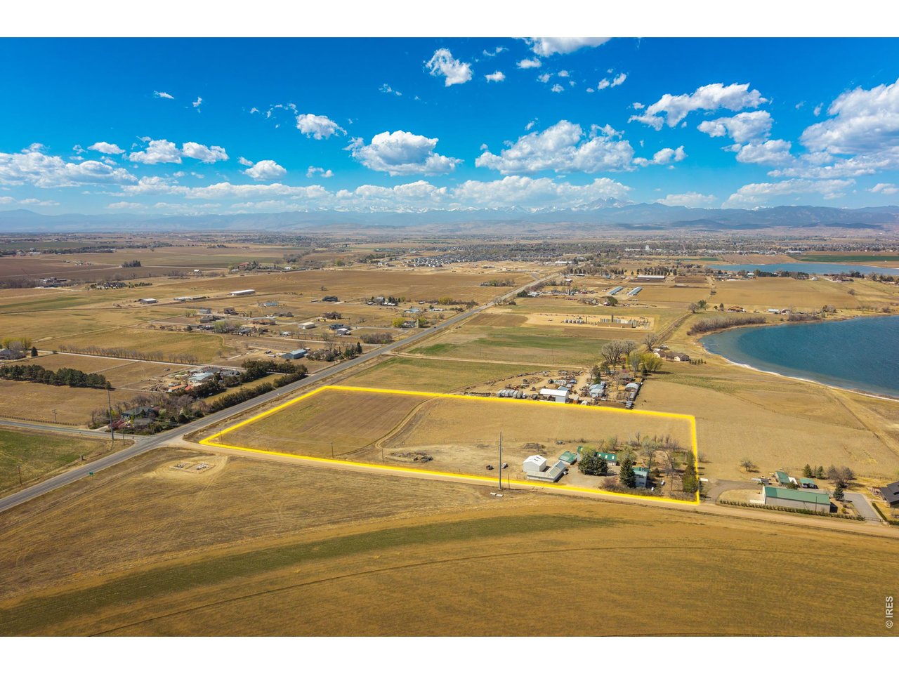 21167 County Road 3